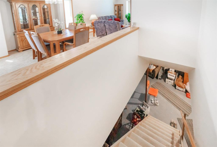 30 Reese, 3 Bedrooms Bedrooms, 11 Rooms Rooms,2 BathroomsBathrooms,Residential,For Sale,Reese