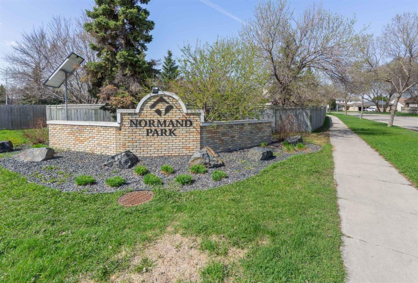 30 Reese, 3 Bedrooms Bedrooms, 11 Rooms Rooms,2 BathroomsBathrooms,Residential,For Sale,Reese