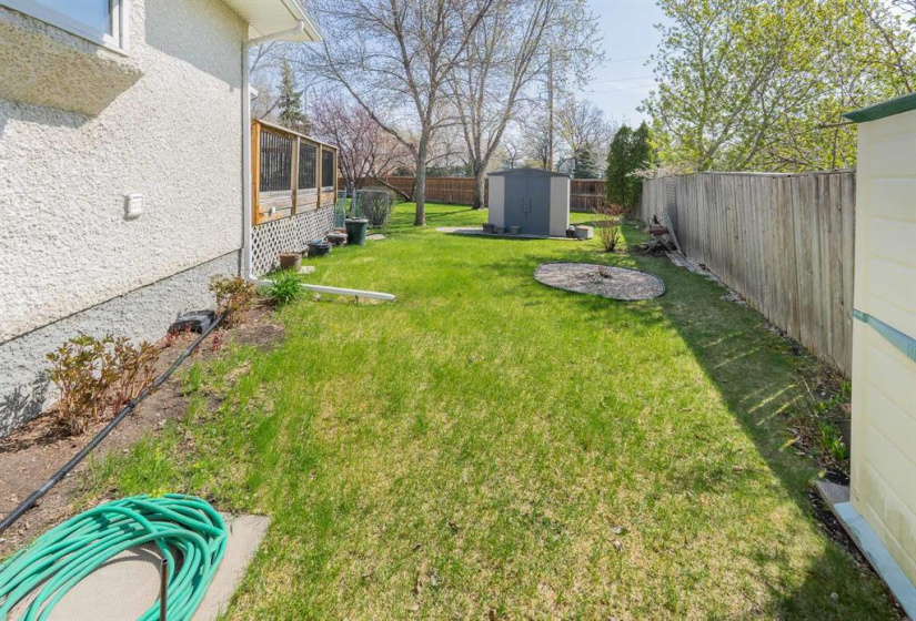30 Reese, 3 Bedrooms Bedrooms, 11 Rooms Rooms,2 BathroomsBathrooms,Residential,For Sale,Reese