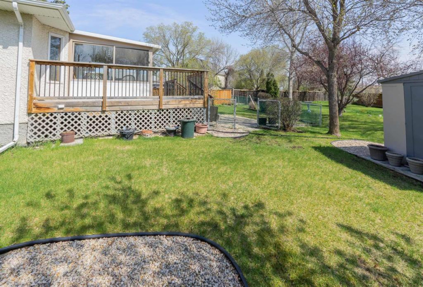 30 Reese, 3 Bedrooms Bedrooms, 11 Rooms Rooms,2 BathroomsBathrooms,Residential,For Sale,Reese