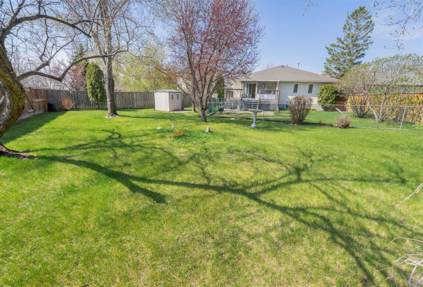 30 Reese, 3 Bedrooms Bedrooms, 11 Rooms Rooms,2 BathroomsBathrooms,Residential,For Sale,Reese