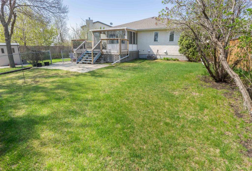 30 Reese, 3 Bedrooms Bedrooms, 11 Rooms Rooms,2 BathroomsBathrooms,Residential,For Sale,Reese