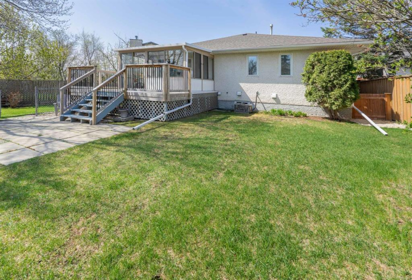 30 Reese, 3 Bedrooms Bedrooms, 11 Rooms Rooms,2 BathroomsBathrooms,Residential,For Sale,Reese