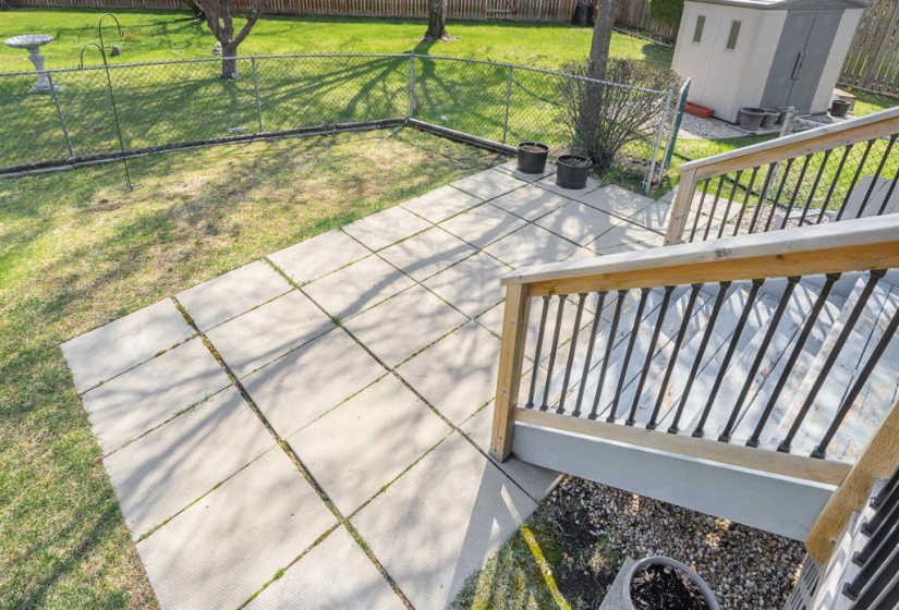 30 Reese, 3 Bedrooms Bedrooms, 11 Rooms Rooms,2 BathroomsBathrooms,Residential,For Sale,Reese
