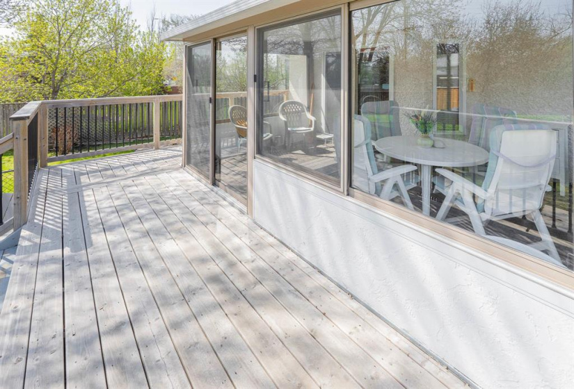 30 Reese, 3 Bedrooms Bedrooms, 11 Rooms Rooms,2 BathroomsBathrooms,Residential,For Sale,Reese