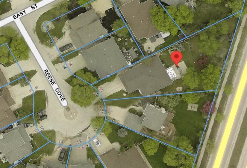 30 Reese, 3 Bedrooms Bedrooms, 11 Rooms Rooms,2 BathroomsBathrooms,Residential,For Sale,Reese