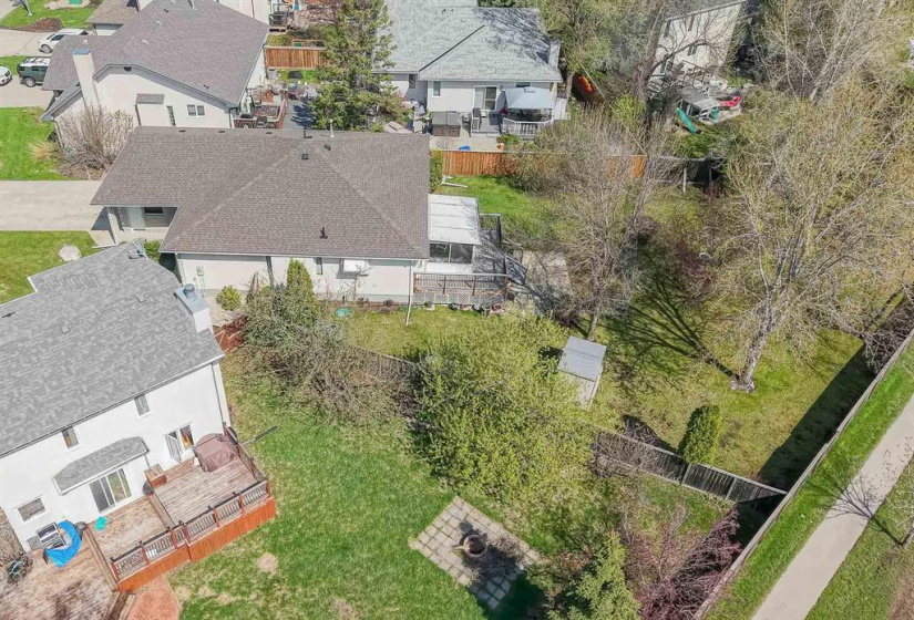 30 Reese, 3 Bedrooms Bedrooms, 11 Rooms Rooms,2 BathroomsBathrooms,Residential,For Sale,Reese