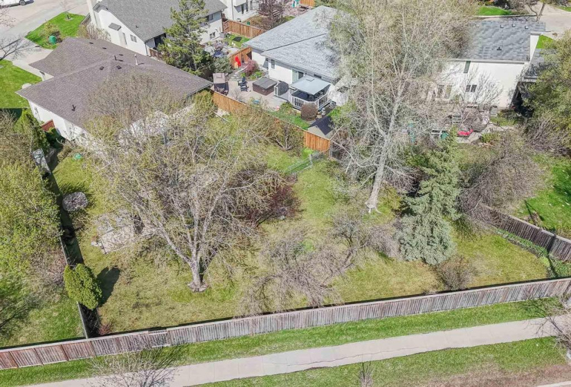 30 Reese, 3 Bedrooms Bedrooms, 11 Rooms Rooms,2 BathroomsBathrooms,Residential,For Sale,Reese