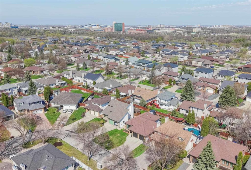 30 Reese, 3 Bedrooms Bedrooms, 11 Rooms Rooms,2 BathroomsBathrooms,Residential,For Sale,Reese