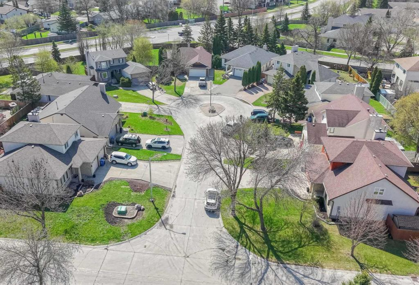 30 Reese, 3 Bedrooms Bedrooms, 11 Rooms Rooms,2 BathroomsBathrooms,Residential,For Sale,Reese