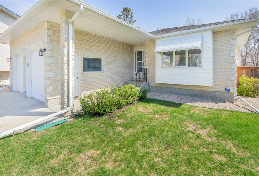 30 Reese, 3 Bedrooms Bedrooms, 11 Rooms Rooms,2 BathroomsBathrooms,Residential,For Sale,Reese