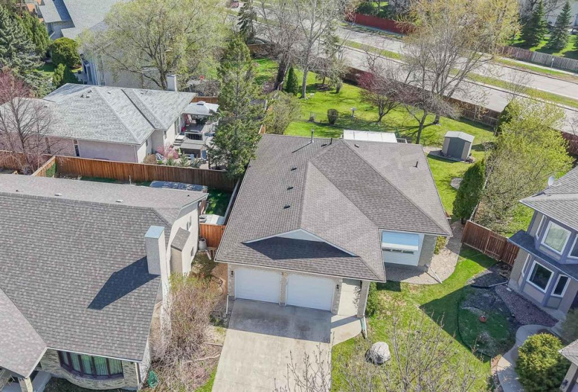 30 Reese, 3 Bedrooms Bedrooms, 11 Rooms Rooms,2 BathroomsBathrooms,Residential,For Sale,Reese