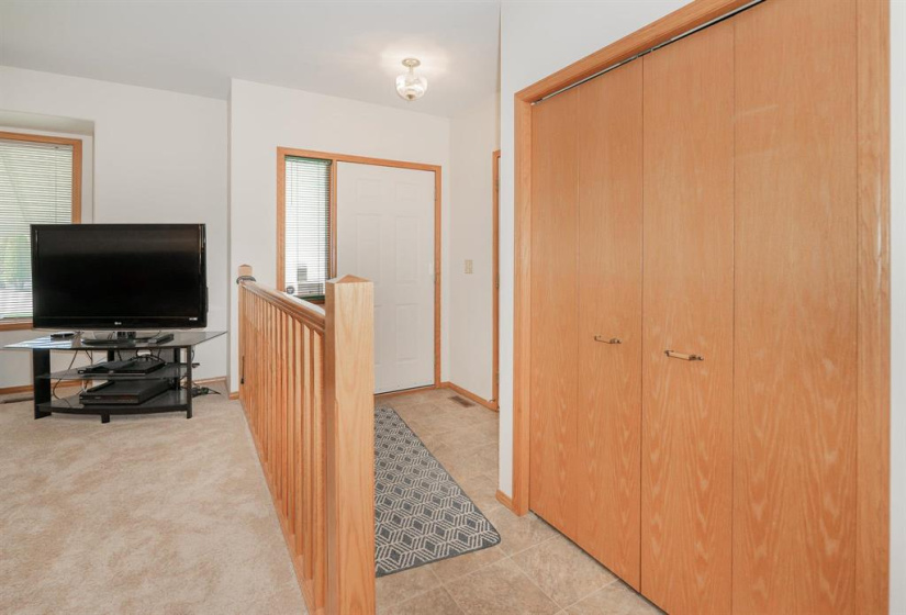 30 Reese, 3 Bedrooms Bedrooms, 11 Rooms Rooms,2 BathroomsBathrooms,Residential,For Sale,Reese