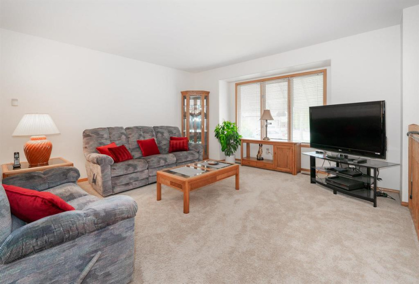 30 Reese, 3 Bedrooms Bedrooms, 11 Rooms Rooms,2 BathroomsBathrooms,Residential,For Sale,Reese