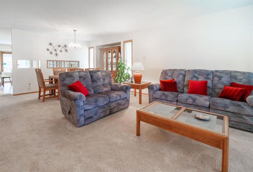30 Reese, 3 Bedrooms Bedrooms, 11 Rooms Rooms,2 BathroomsBathrooms,Residential,For Sale,Reese