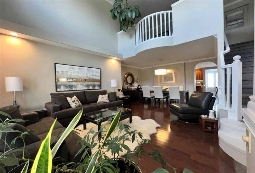 26 Ravine, 4 Bedrooms Bedrooms, 19 Rooms Rooms,3 BathroomsBathrooms,Residential,For Sale,Ravine