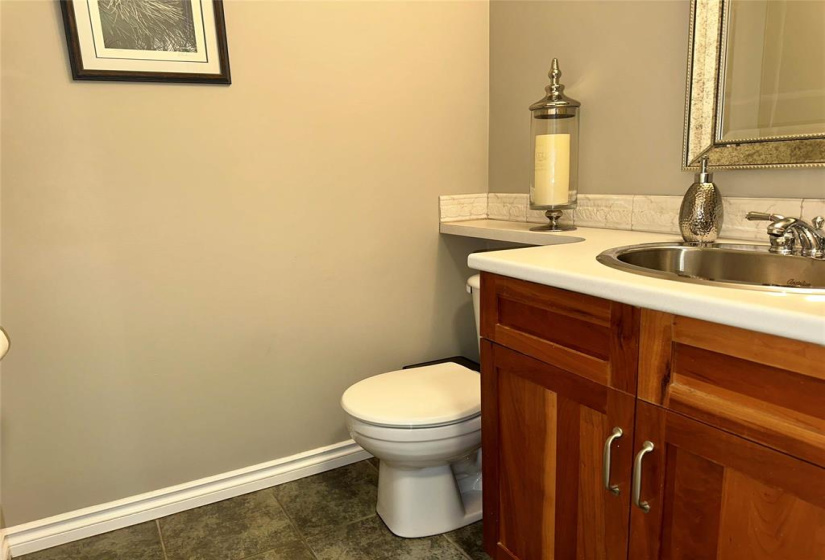 26 Ravine, 4 Bedrooms Bedrooms, 19 Rooms Rooms,3 BathroomsBathrooms,Residential,For Sale,Ravine