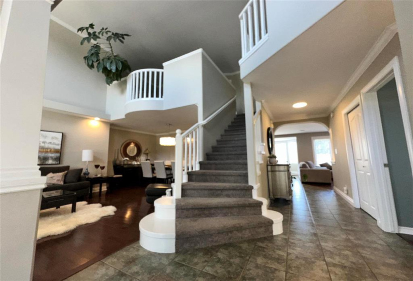 26 Ravine, 4 Bedrooms Bedrooms, 19 Rooms Rooms,3 BathroomsBathrooms,Residential,For Sale,Ravine