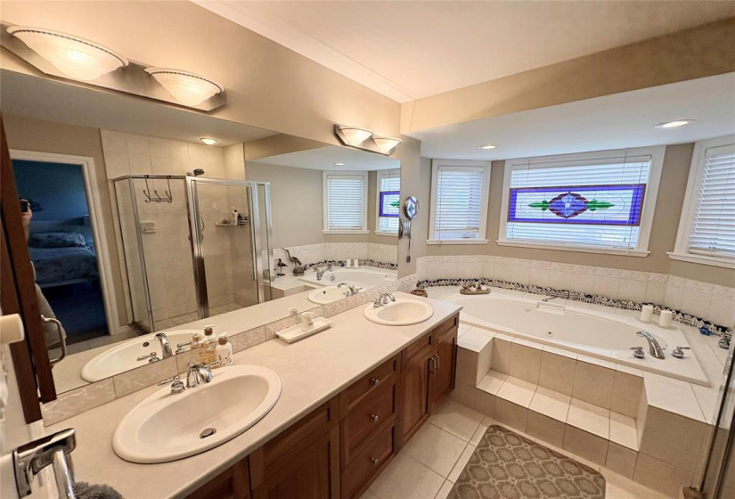 26 Ravine, 4 Bedrooms Bedrooms, 19 Rooms Rooms,3 BathroomsBathrooms,Residential,For Sale,Ravine