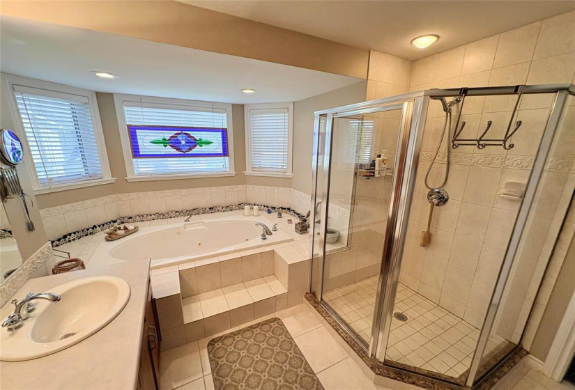 26 Ravine, 4 Bedrooms Bedrooms, 19 Rooms Rooms,3 BathroomsBathrooms,Residential,For Sale,Ravine