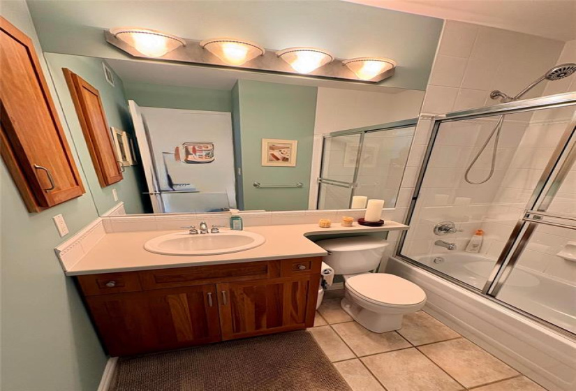 26 Ravine, 4 Bedrooms Bedrooms, 19 Rooms Rooms,3 BathroomsBathrooms,Residential,For Sale,Ravine