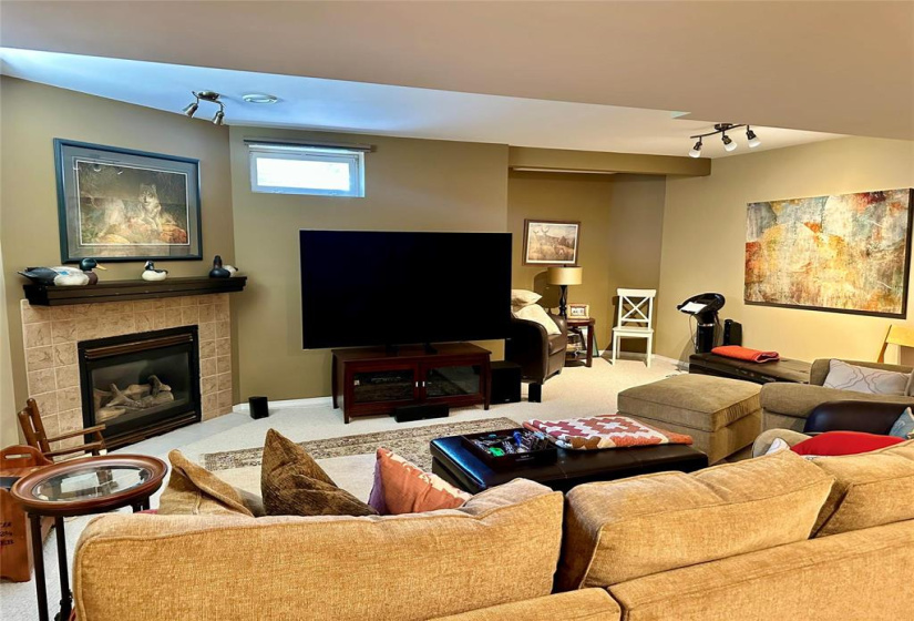 26 Ravine, 4 Bedrooms Bedrooms, 19 Rooms Rooms,3 BathroomsBathrooms,Residential,For Sale,Ravine