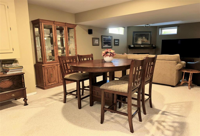 26 Ravine, 4 Bedrooms Bedrooms, 19 Rooms Rooms,3 BathroomsBathrooms,Residential,For Sale,Ravine