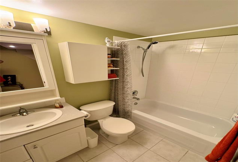 26 Ravine, 4 Bedrooms Bedrooms, 19 Rooms Rooms,3 BathroomsBathrooms,Residential,For Sale,Ravine