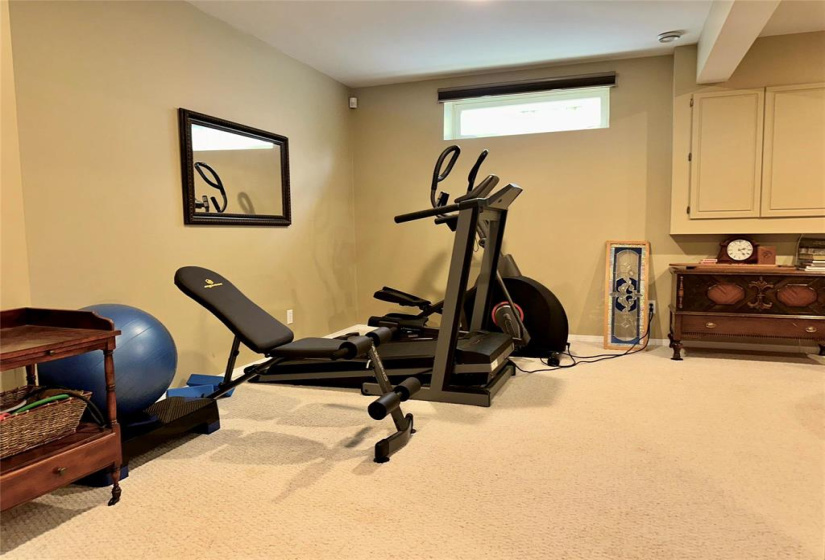 26 Ravine, 4 Bedrooms Bedrooms, 19 Rooms Rooms,3 BathroomsBathrooms,Residential,For Sale,Ravine