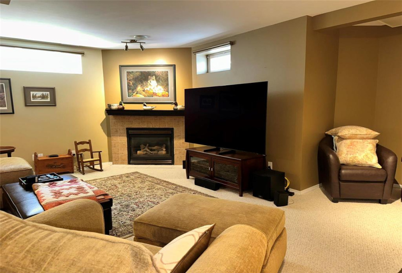 26 Ravine, 4 Bedrooms Bedrooms, 19 Rooms Rooms,3 BathroomsBathrooms,Residential,For Sale,Ravine