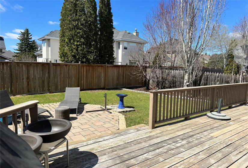 26 Ravine, 4 Bedrooms Bedrooms, 19 Rooms Rooms,3 BathroomsBathrooms,Residential,For Sale,Ravine