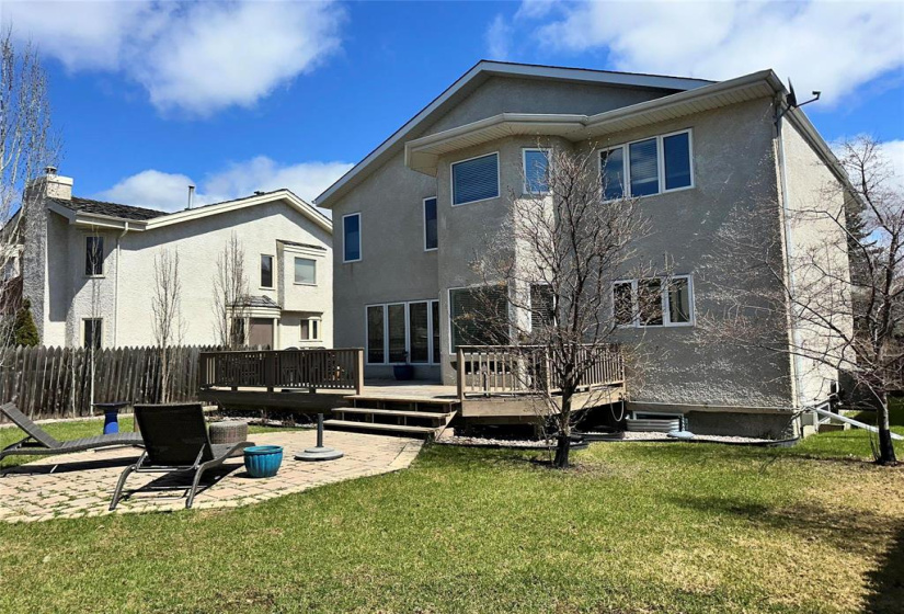 26 Ravine, 4 Bedrooms Bedrooms, 19 Rooms Rooms,3 BathroomsBathrooms,Residential,For Sale,Ravine