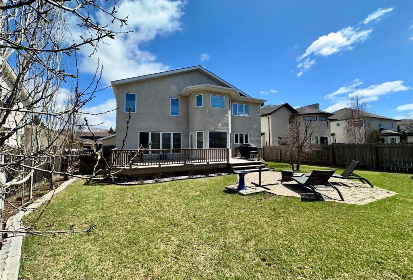 26 Ravine, 4 Bedrooms Bedrooms, 19 Rooms Rooms,3 BathroomsBathrooms,Residential,For Sale,Ravine