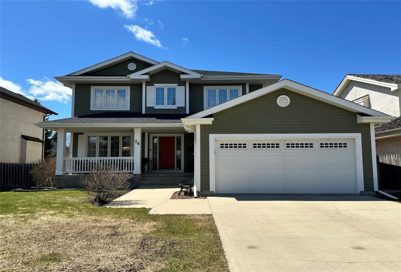 26 Ravine, 4 Bedrooms Bedrooms, 19 Rooms Rooms,3 BathroomsBathrooms,Residential,For Sale,Ravine