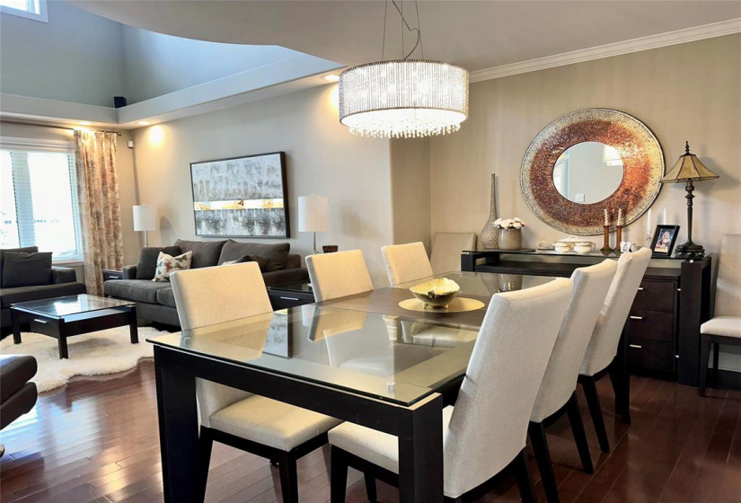 26 Ravine, 4 Bedrooms Bedrooms, 19 Rooms Rooms,3 BathroomsBathrooms,Residential,For Sale,Ravine