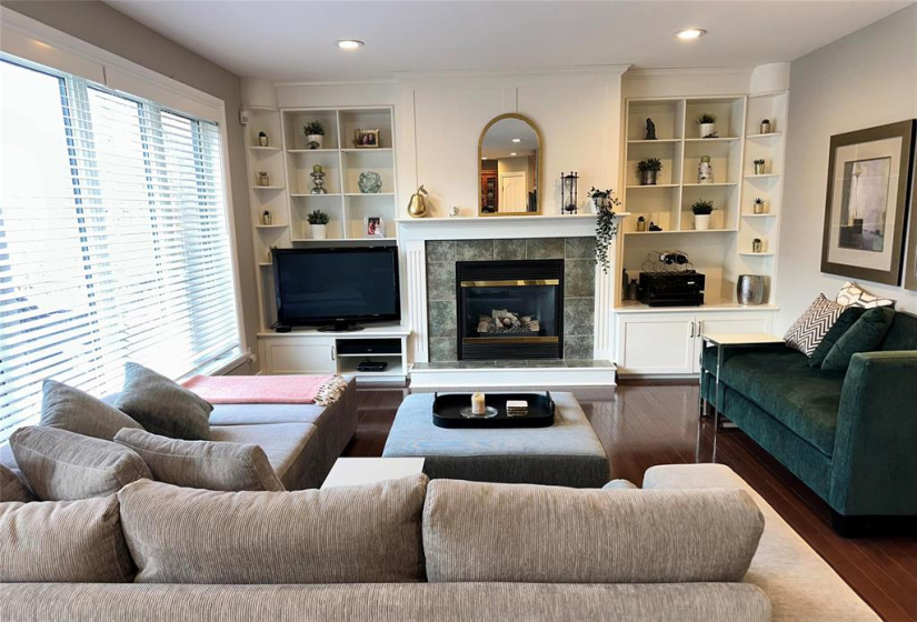 26 Ravine, 4 Bedrooms Bedrooms, 19 Rooms Rooms,3 BathroomsBathrooms,Residential,For Sale,Ravine