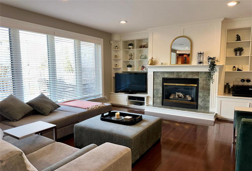 26 Ravine, 4 Bedrooms Bedrooms, 19 Rooms Rooms,3 BathroomsBathrooms,Residential,For Sale,Ravine
