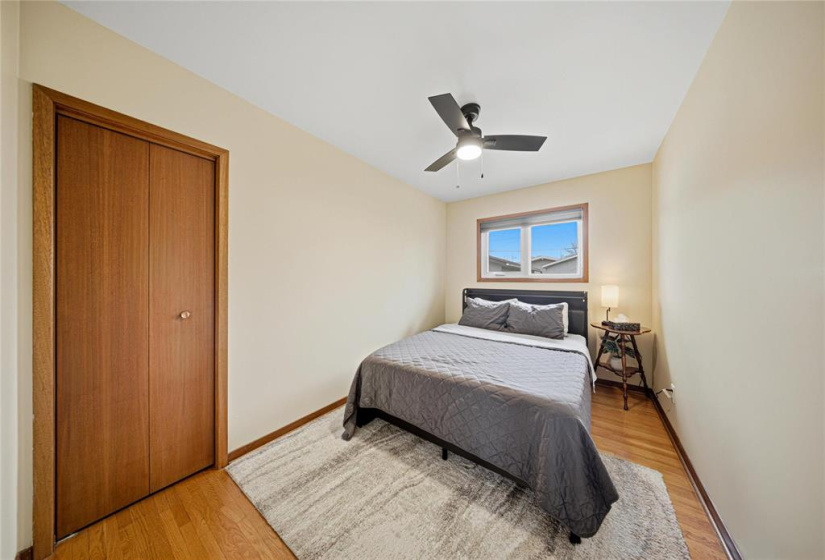 106 Duluth, 3 Bedrooms Bedrooms, 11 Rooms Rooms,1 BathroomBathrooms,Residential,For Sale,Duluth