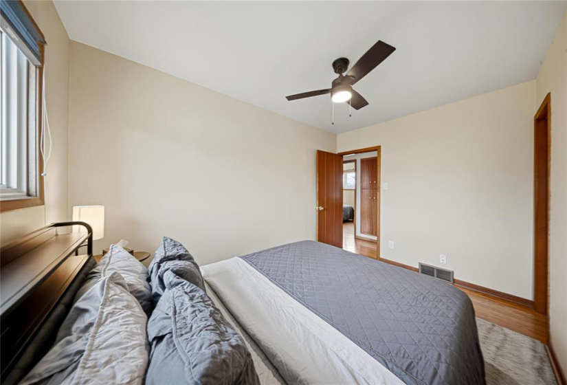 106 Duluth, 3 Bedrooms Bedrooms, 11 Rooms Rooms,1 BathroomBathrooms,Residential,For Sale,Duluth