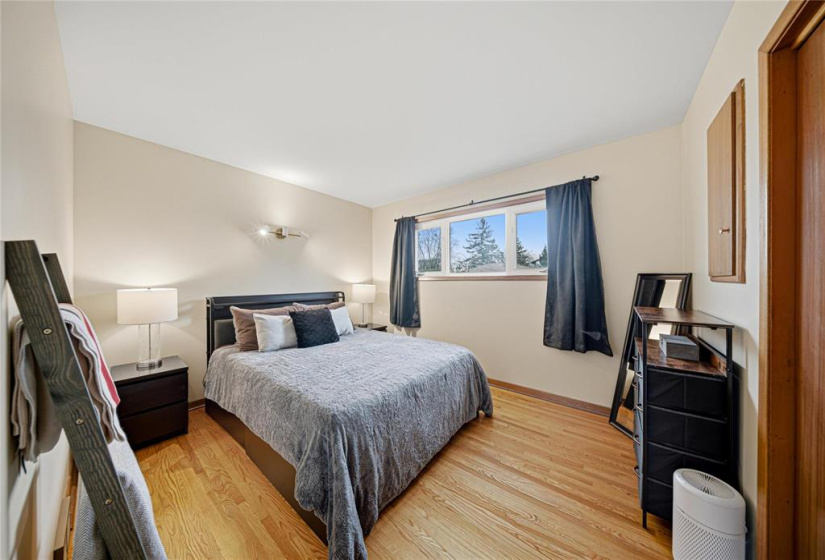 106 Duluth, 3 Bedrooms Bedrooms, 11 Rooms Rooms,1 BathroomBathrooms,Residential,For Sale,Duluth