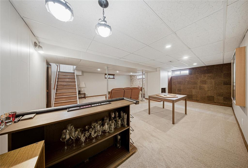106 Duluth, 3 Bedrooms Bedrooms, 11 Rooms Rooms,1 BathroomBathrooms,Residential,For Sale,Duluth