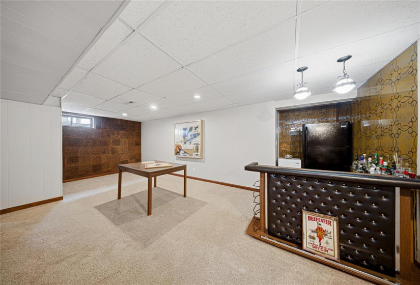 106 Duluth, 3 Bedrooms Bedrooms, 11 Rooms Rooms,1 BathroomBathrooms,Residential,For Sale,Duluth