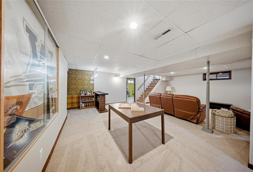 106 Duluth, 3 Bedrooms Bedrooms, 11 Rooms Rooms,1 BathroomBathrooms,Residential,For Sale,Duluth