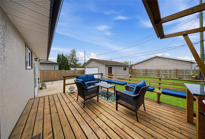 106 Duluth, 3 Bedrooms Bedrooms, 11 Rooms Rooms,1 BathroomBathrooms,Residential,For Sale,Duluth