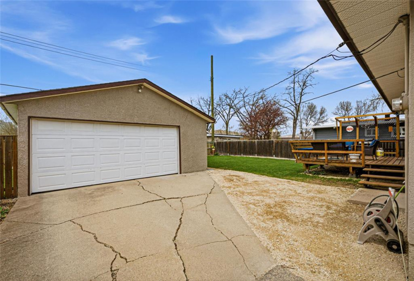 106 Duluth, 3 Bedrooms Bedrooms, 11 Rooms Rooms,1 BathroomBathrooms,Residential,For Sale,Duluth