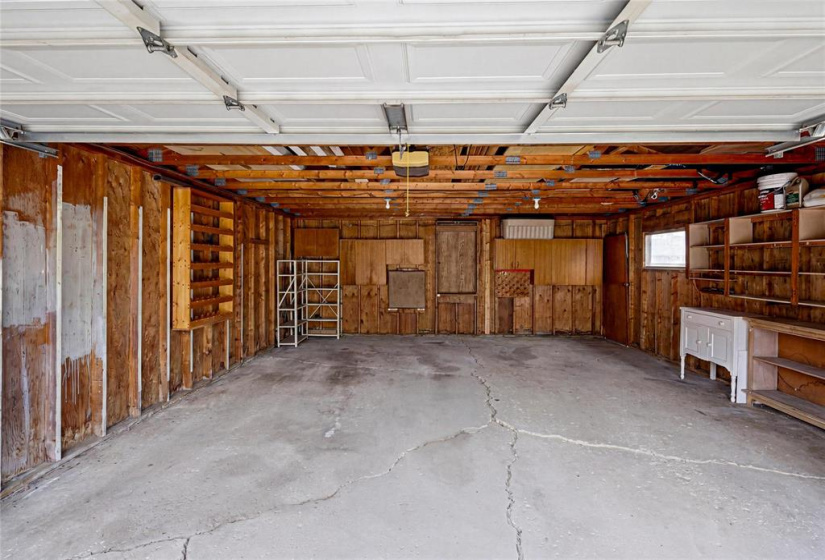 106 Duluth, 3 Bedrooms Bedrooms, 11 Rooms Rooms,1 BathroomBathrooms,Residential,For Sale,Duluth