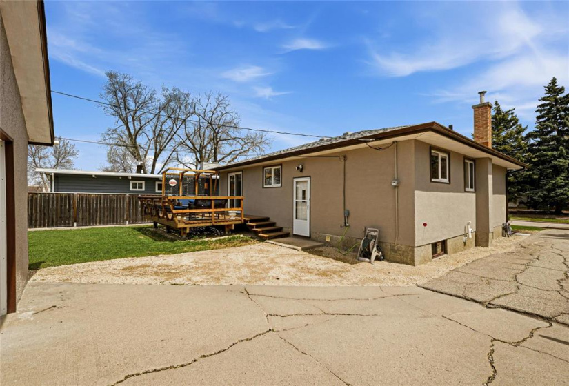 106 Duluth, 3 Bedrooms Bedrooms, 11 Rooms Rooms,1 BathroomBathrooms,Residential,For Sale,Duluth
