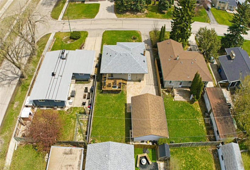 106 Duluth, 3 Bedrooms Bedrooms, 11 Rooms Rooms,1 BathroomBathrooms,Residential,For Sale,Duluth