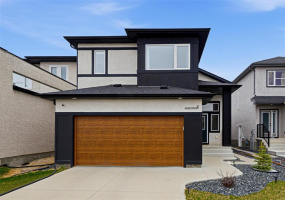 9 Hughes, 3 Bedrooms Bedrooms, 11 Rooms Rooms,2 BathroomsBathrooms,Residential,For Sale,Hughes 9 Hughes, 3 Bedrooms Bedrooms, 11 Rooms Rooms,2 BathroomsBathrooms,Residential,For Sale,Hughes