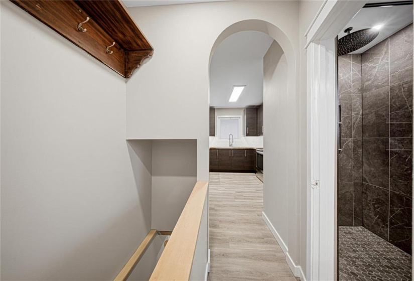 16 Rowe, 4 Bedrooms Bedrooms, 12 Rooms Rooms,1 BathroomBathrooms,Residential,For Sale,Rowe